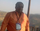 Kumar Kanti Ghosh