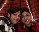 Bishal Agarwalla
