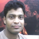 Chandan Kumar Pal