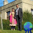 Satinder kaur grewal