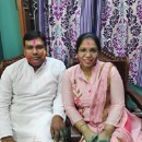 Ajeet Kumar