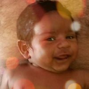 saurabh