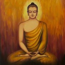 Sharath chandra