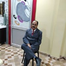 Saroj Kumar Joshi