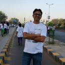 Jigar shah