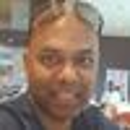 Ravi Andrews 