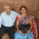 Kishore chandra Das