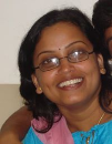 swati 