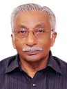 Rebi George