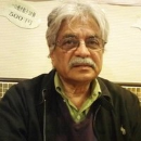 Amar Dave