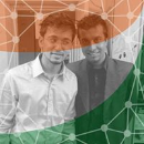 Sudhanshu Singhal