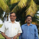 D. G. Patel