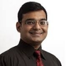 ANUBHAV GOYAL