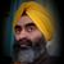 navraj singh