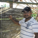 Rahat Sarwar Chowdhury