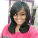 Minal Patil