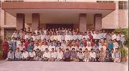 Suresh Kumar Jangir