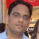 Anand Sharma