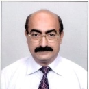 Arun Madan