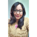 Mukta Mondal