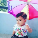Rajeev Tandon