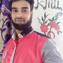 ameer khan