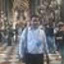 Ramzan Bhatti