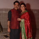 Rajeev Gumber