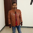 Ajaykumar Kurkote