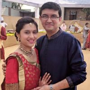 Abhijeet Munshi