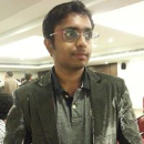 SRINIVAS KUMAR MADDINENI
