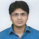 lakshya 