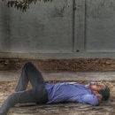Vinay Singh