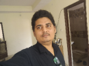 Rohan Gupta