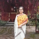 Minakshi Dutta