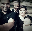 hiteswar saikia