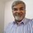 Didar kapadia