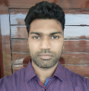 Kalyan Vijay Kumar Bandaru