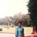 nibedita sahoo