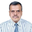 Sat Dev  Sharma