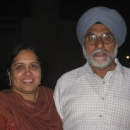 Kiranjeet Kaur