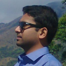 Sandeep Lahiry