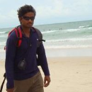 anbin inian