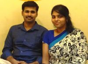 GURU.T.ARUN