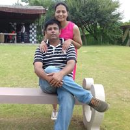 ashish chopra
