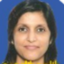 Reetu Jain