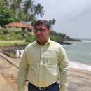 bhavesh viradia