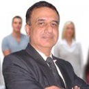P.K.Talwar 