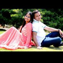 Nitin Akhade