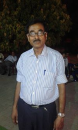 Anil kumar shrivastava